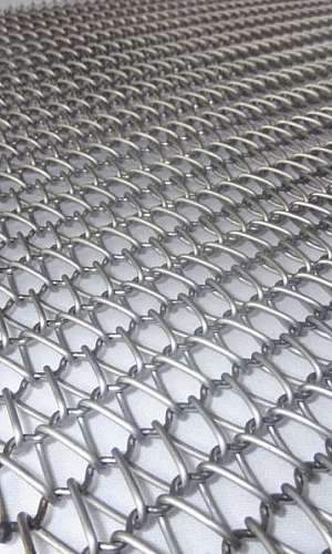 esteira balanceada à venda esteira balanceada à venda