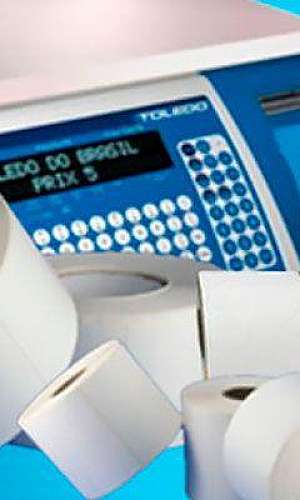 etiqueta de balança digital em sp etiqueta de balança digital em sp