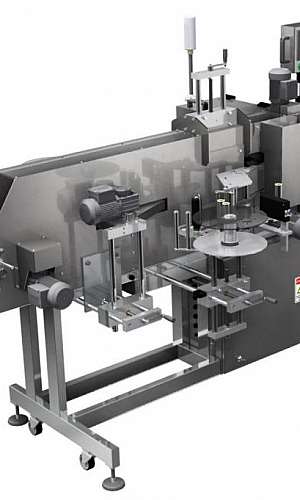 etiquetadora rotuladora etiquetadora rotuladora