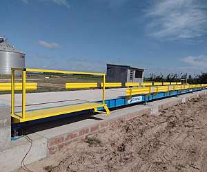 fábrica de balanças fábrica de balanças