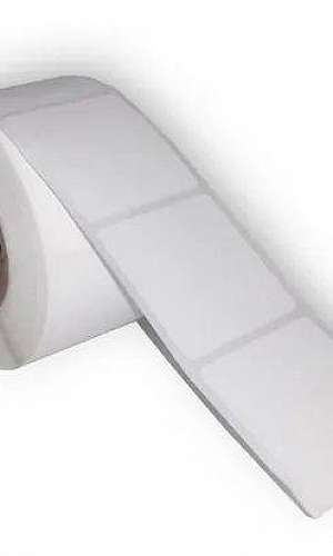 fábrica de etiquetas para balanças fábrica de etiquetas para balanças