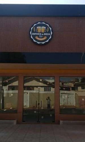 fachadas comerciais em acm fachadas comerciais em acm