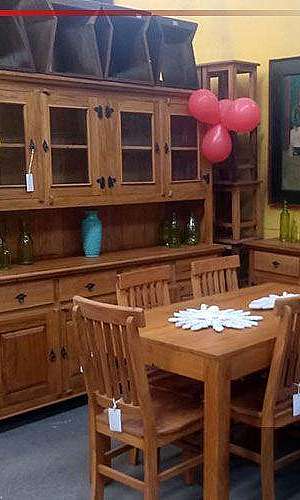 Farmácia de madeira de demolição Farmácia de madeira de demolição