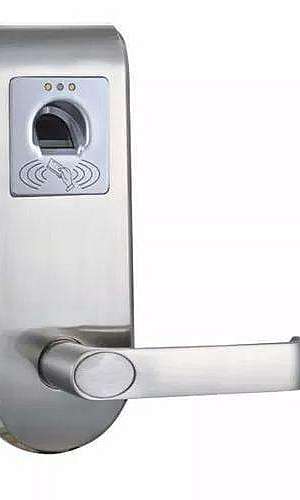 fechaduras digitais preços fechaduras digitais preços