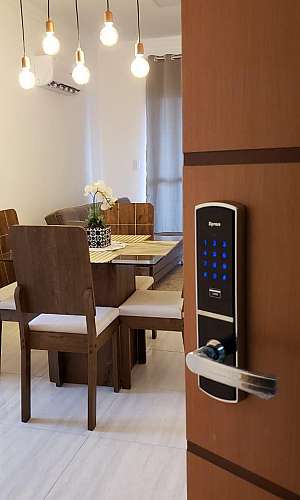 fechaduras eletrônicas digital fechaduras eletrônicas digital