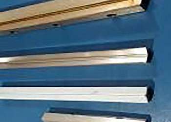 Balança de precisão onde comprar Balança de precisão onde comprar