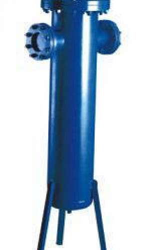 Hélio analítico em Campinas Hélio analítico em Campinas