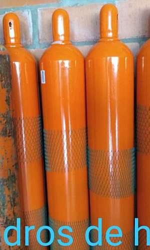 Hélio analítico Hélio analítico