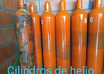 Balança analitica para vender Balança analitica para vender