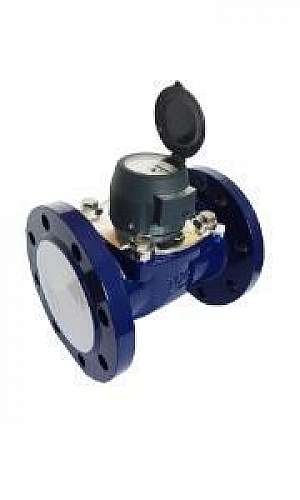 Hidrômetro contador de água Hidrômetro contador de água