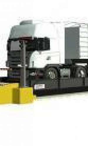 indicador de balança rodoviária indicador de balança rodoviária