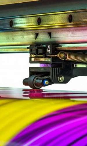 indústria de tintas digitais sp indústria de tintas digitais sp