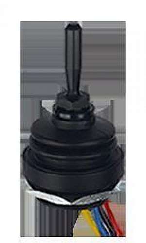 Joystick plataformas Joystick plataformas