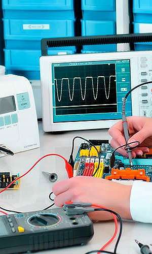 Laboratórios rbc Laboratórios rbc