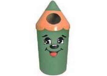 Balança antropométrica infantil Balança antropométrica infantil