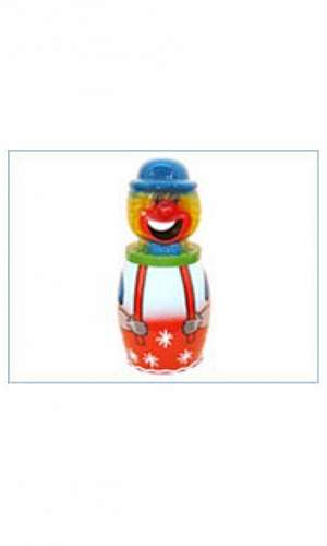 lixeiras infantis lixeiras infantis