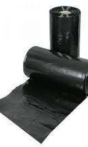 Lona simples construção Lona simples construção