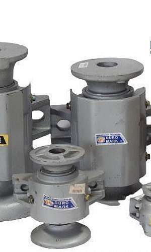 mancal agricola mancal agricola