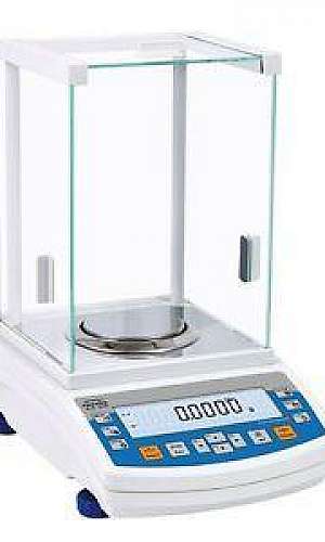 manutenção de balança analítica manutenção de balança analítica