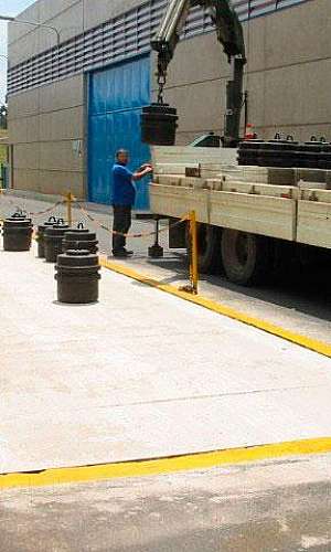 manutenção de balança rodoviária empresas manutenção de balança rodoviária empresas