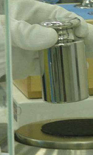 manutenção de balanças calibração manutenção de balanças calibração