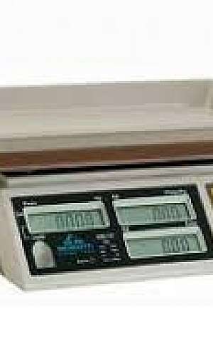 manutenção de balanças eletrônicas manutenção de balanças eletrônicas