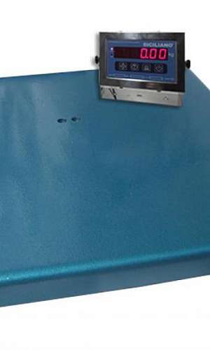 manutenção de balanças manutenção de balanças