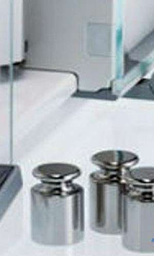 manutenção de calibração de balanças manutenção de calibração de balanças