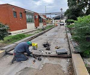 manutenção em balanças rodoviárias manutenção em balanças rodoviárias