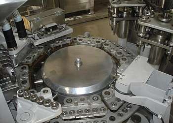 Balança analitica industria farmacêutica Balança analitica industria farmacêutica