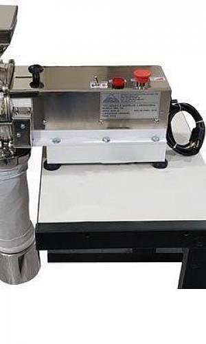 Moinho analítico Moinho analítico