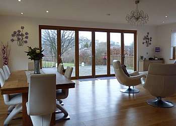 Balança digital laboratório função Balança digital laboratório função