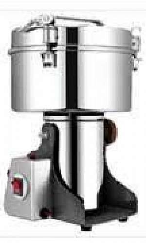 moinho de ração moinho de ração