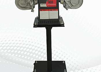 Balança de precisão para laboratório preço Balança de precisão para laboratório preço