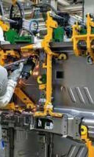 montagem eletromecânica industrial montagem eletromecânica industrial