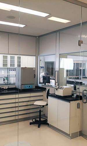 Móveis para farmácia MDF Móveis para farmácia MDF