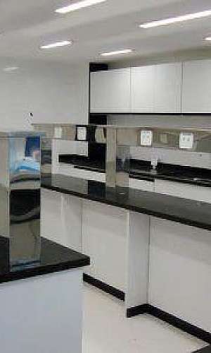 móveis para laboratórios móveis para laboratórios