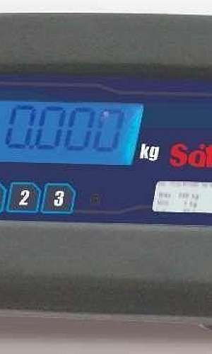 peças para balanças peças para balanças