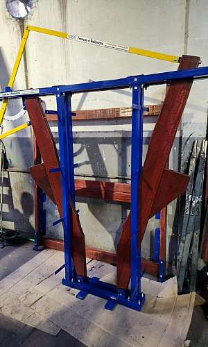 pescoçeira para bovinos preço pescoçeira para bovinos preço