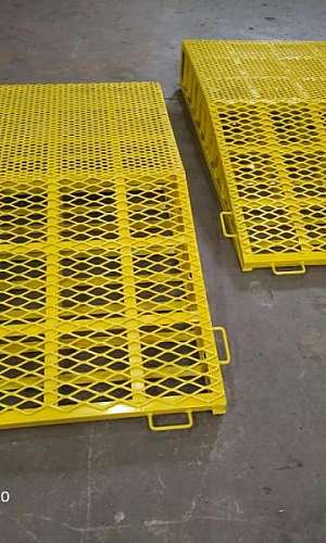 plataforma para caminhão baú preço plataforma para caminhão baú preço