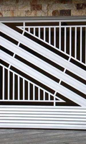 Portões eletrônicos Portões eletrônicos