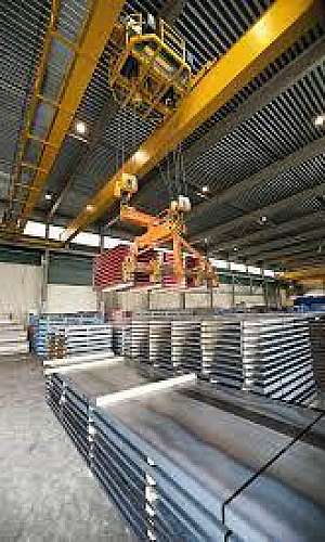 retrofit de pontes rolantes retrofit de pontes rolantes