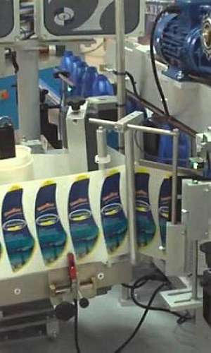 rotuladora etiquetadora rotuladora etiquetadora