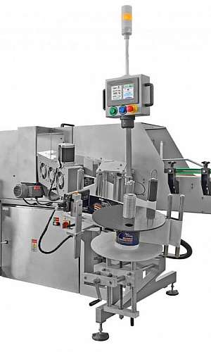 rotuladora etiquetadora rotuladora etiquetadora