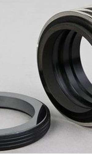 selo mecânico mg1 selo mecânico mg1