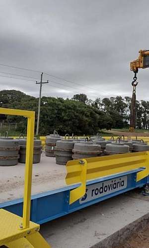 serviço de calibração serviço de calibração