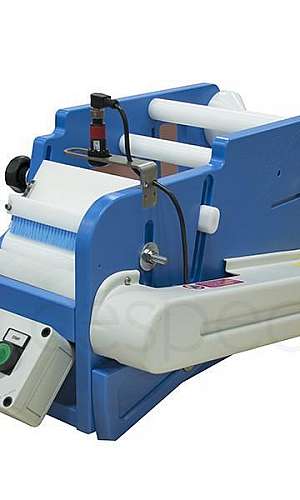 Serviço de locação de etiquetadora industrial em sp Serviço de locação de etiquetadora industrial em sp