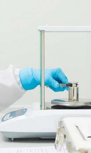 serviços de calibração balança industrial serviços de calibração balança industrial