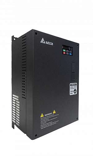 servo drive precisão preço servo drive precisão preço