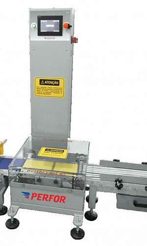 sistema de pesagem industrial sistema de pesagem industrial